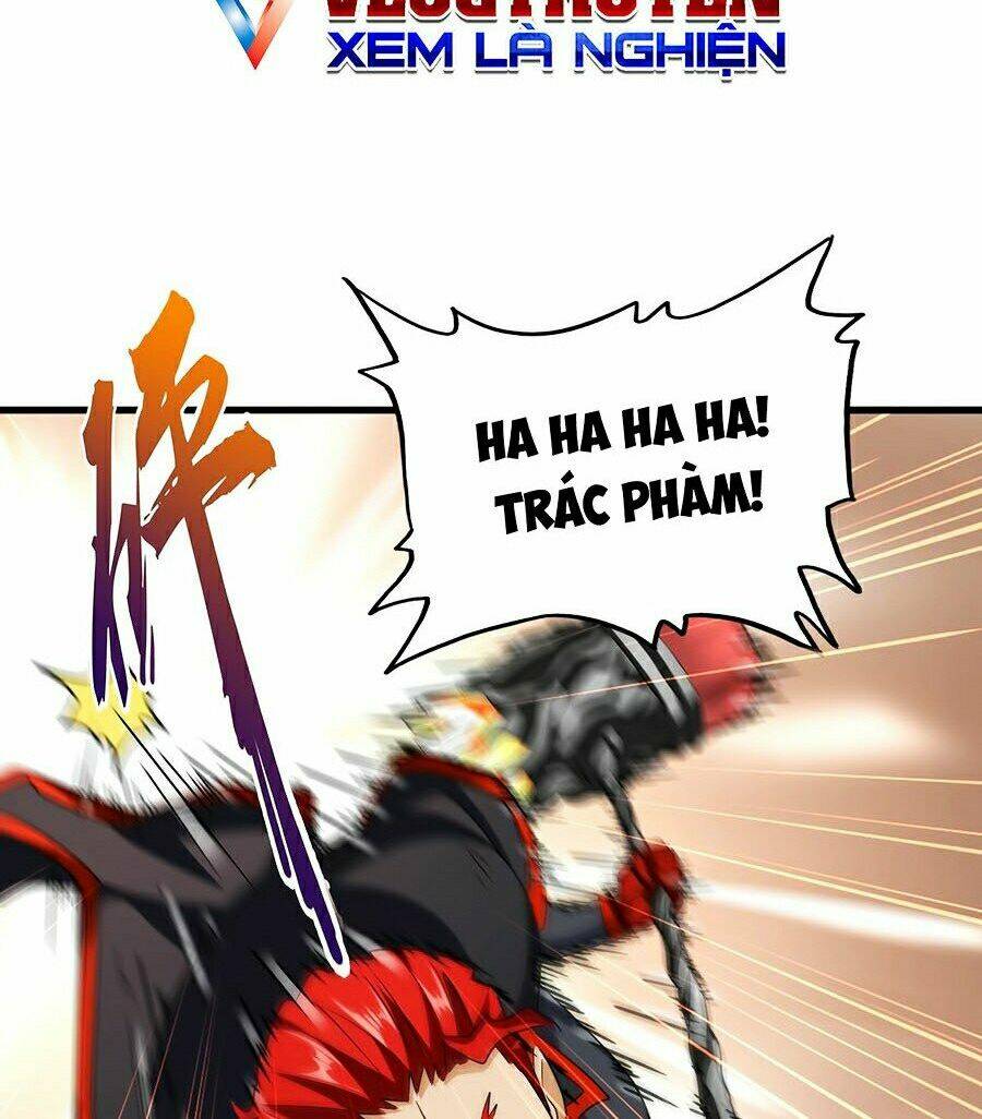 Chapter 199 trang 34