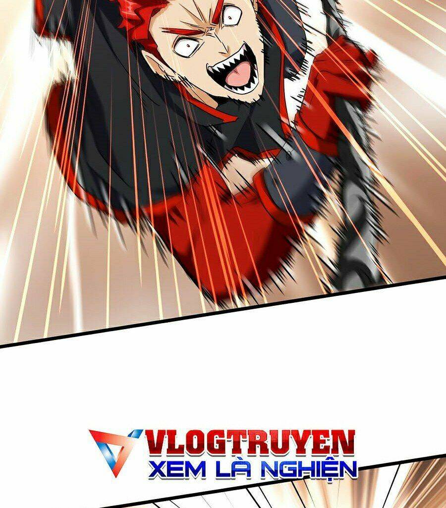 Chapter 199 trang 35