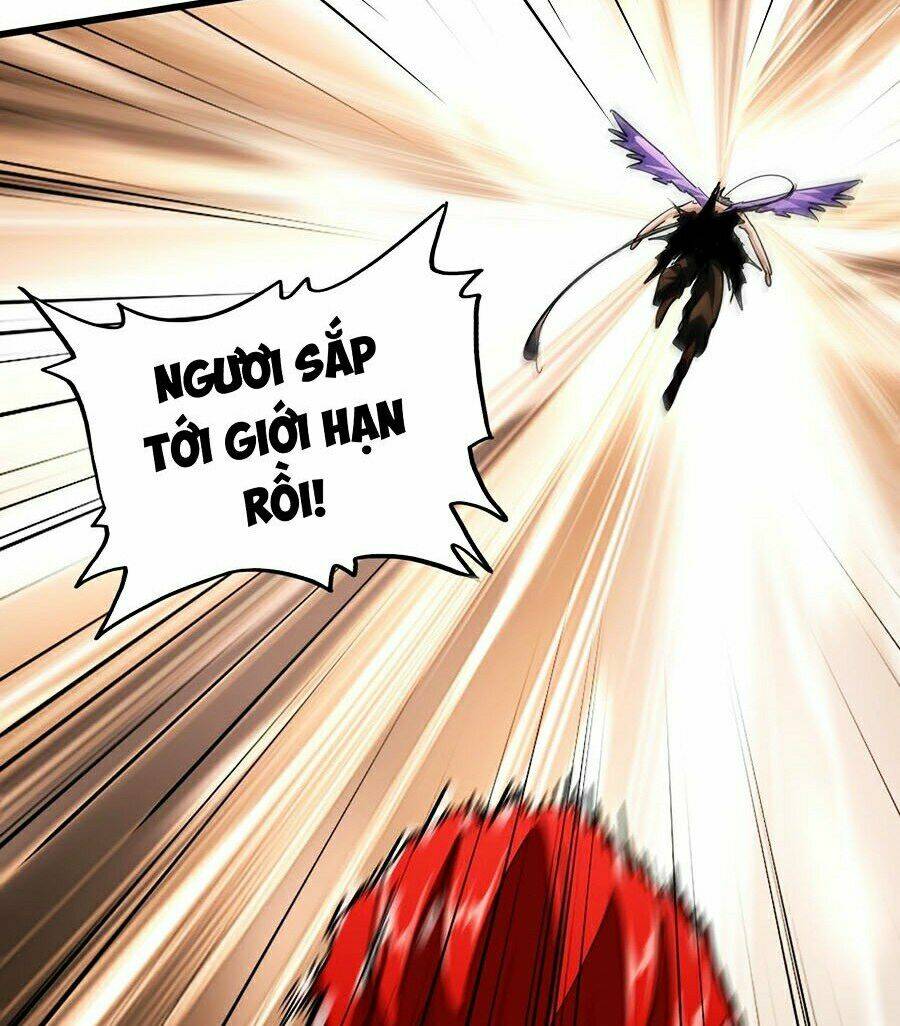 Chapter 199 trang 36