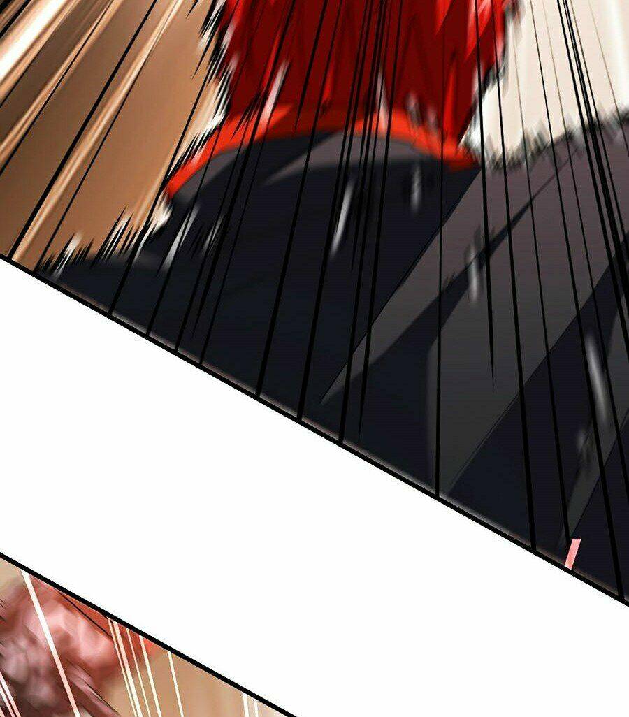 Chapter 199 trang 37