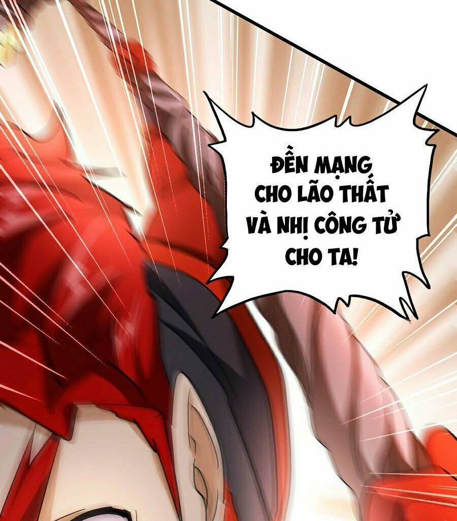 Chapter 199 trang 38