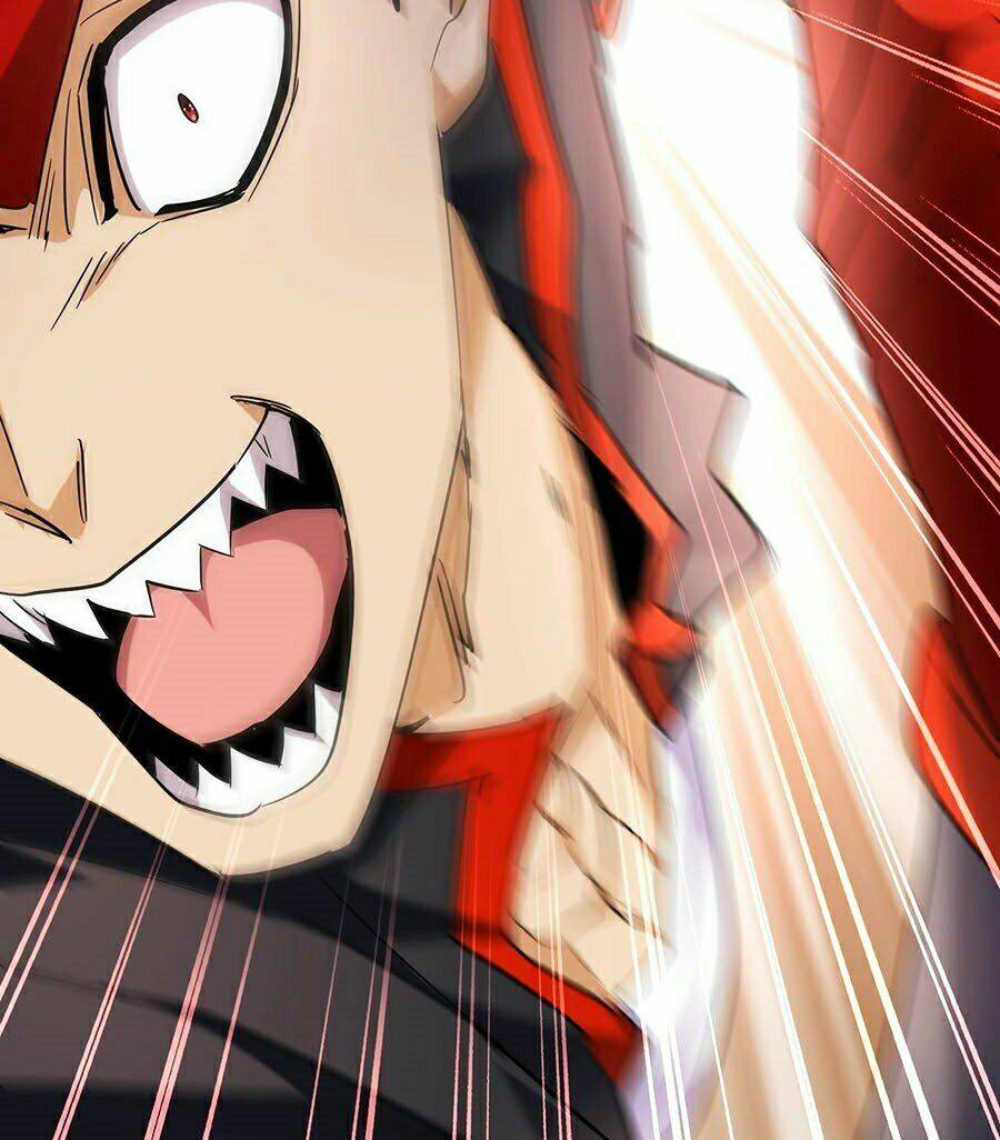 Chapter 199 trang 39