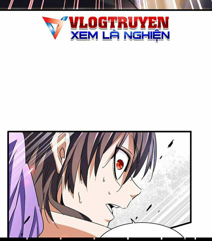 Chapter 199 trang 40