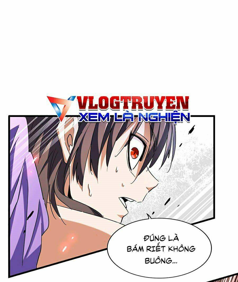 Chapter 199 trang 41