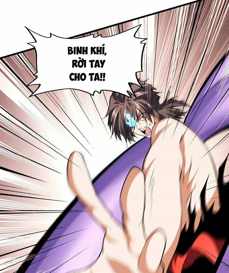 Chapter 199 trang 42