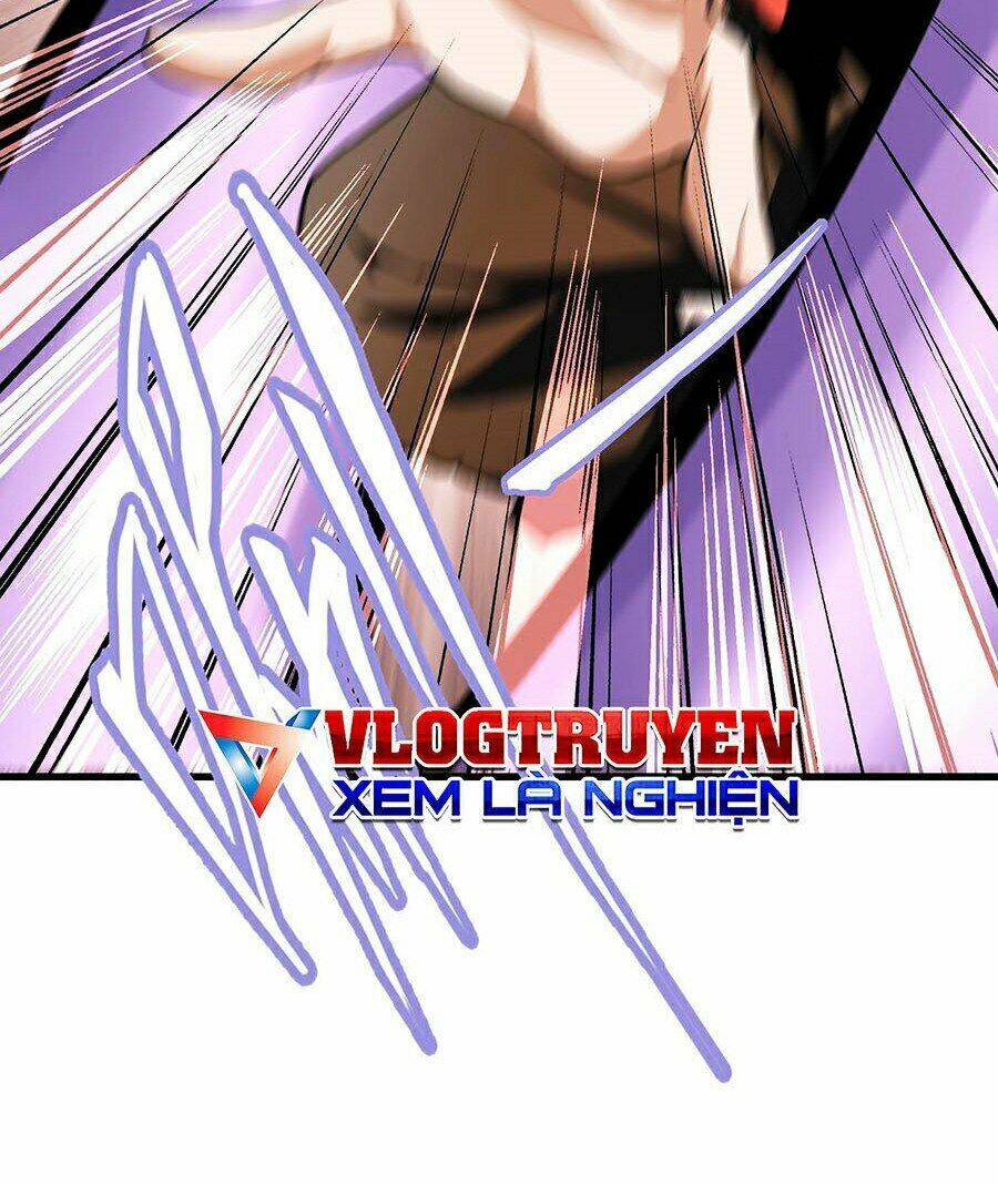 Chapter 199 trang 43