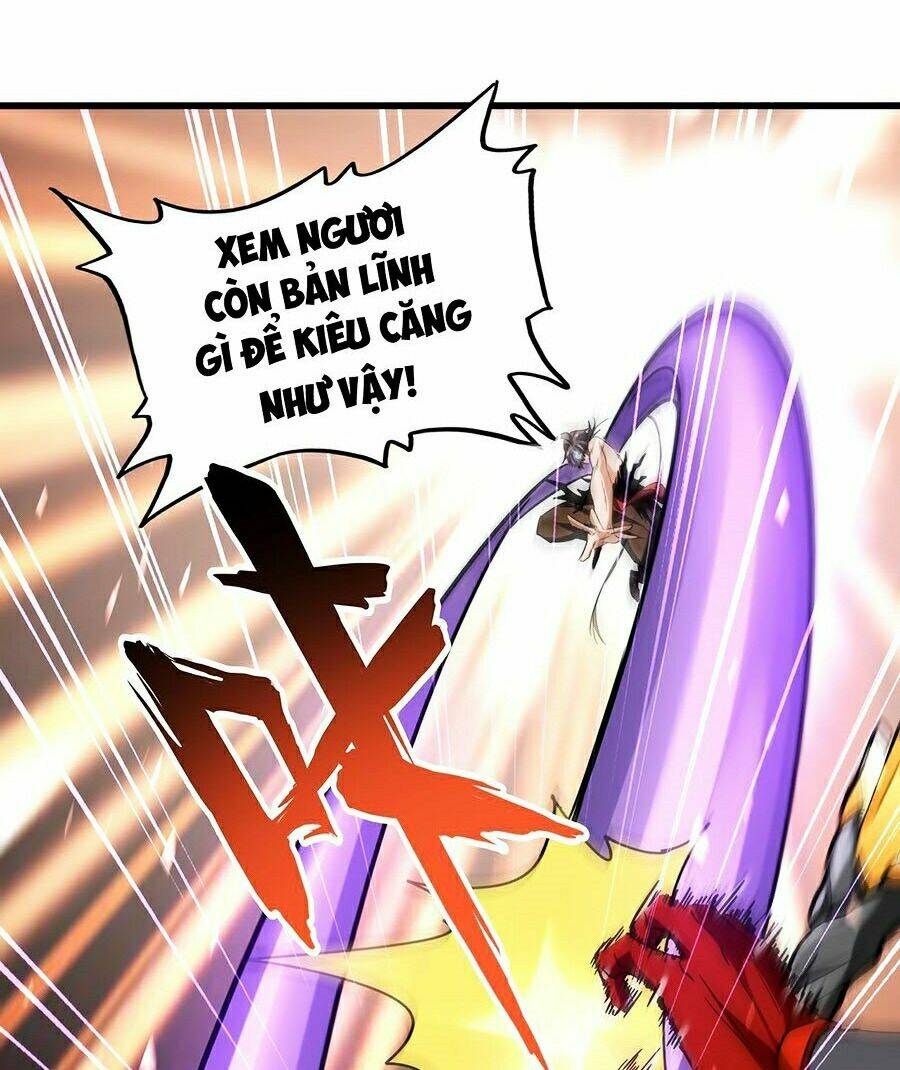 Chapter 199 trang 44