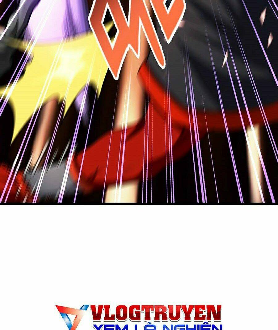 Chapter 199 trang 46