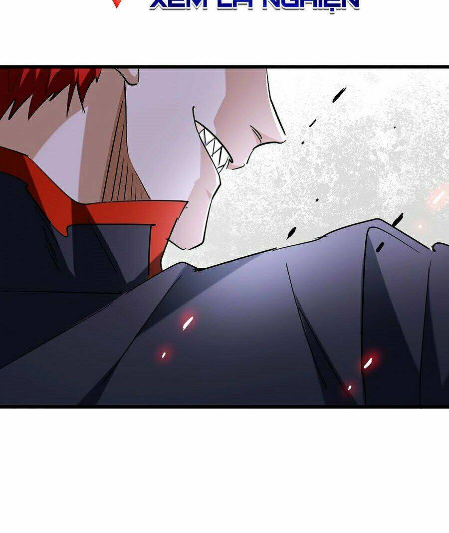 Chapter 199 trang 47