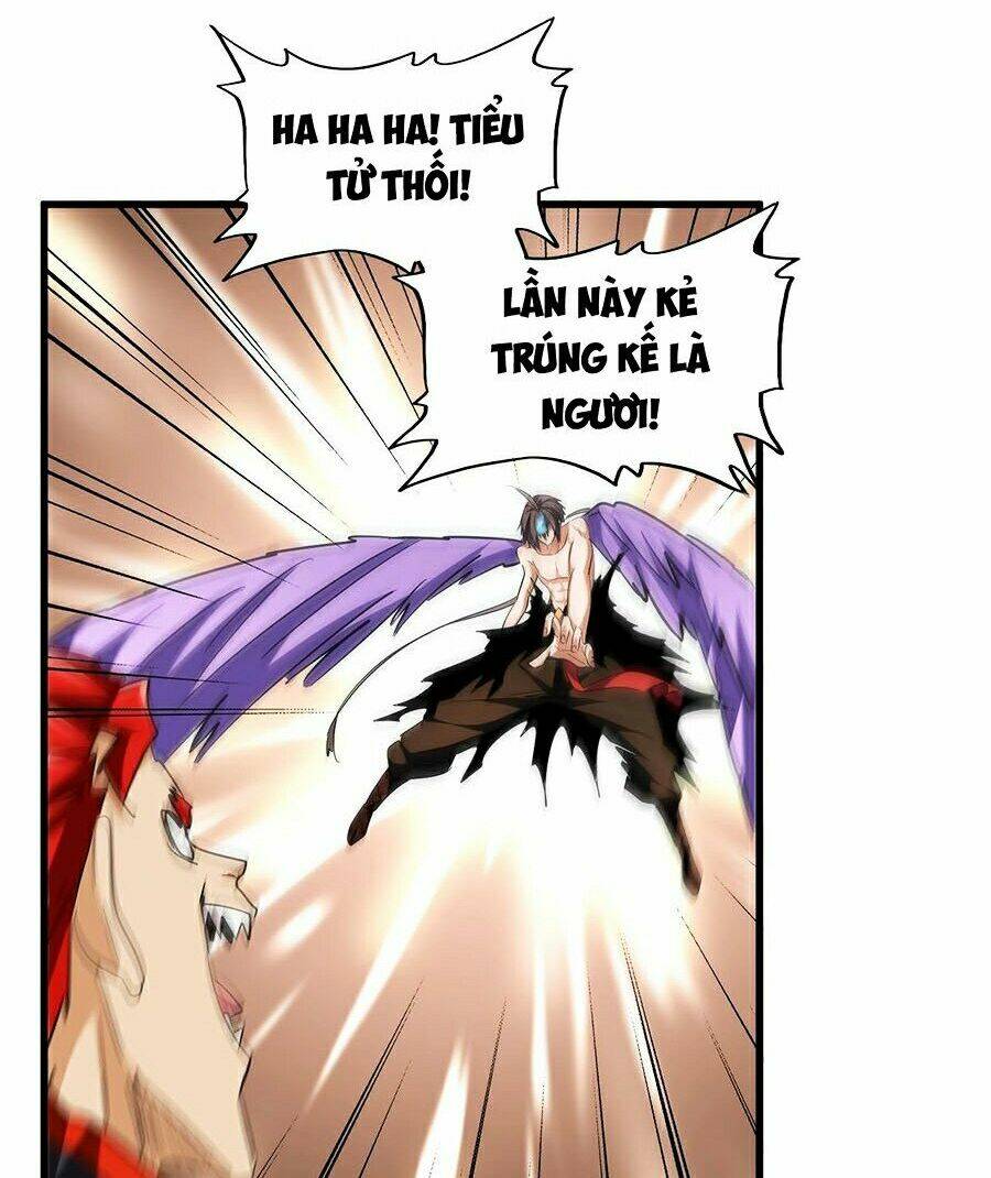 Chapter 199 trang 48