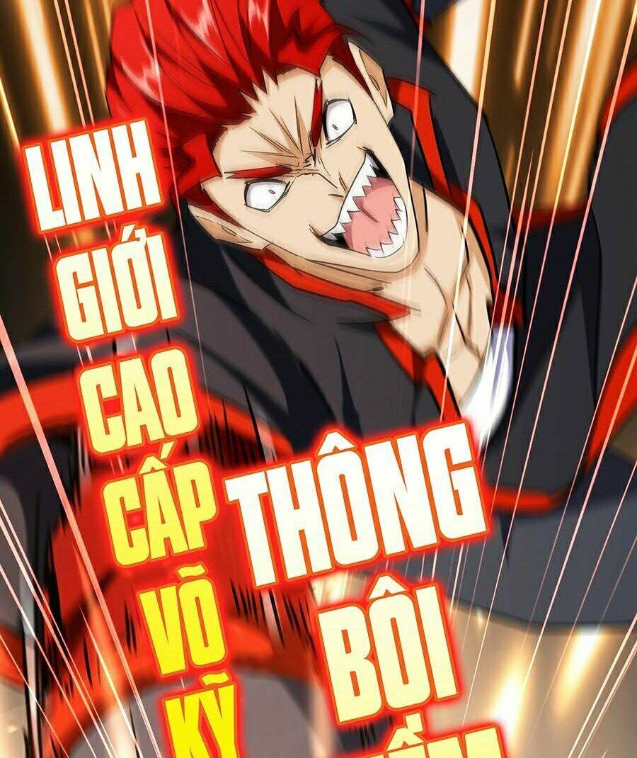 Chapter 199 trang 50