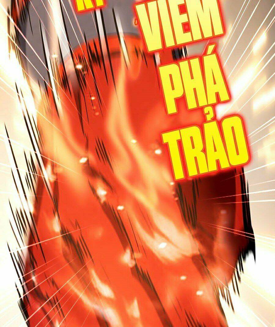 Chapter 199 trang 51