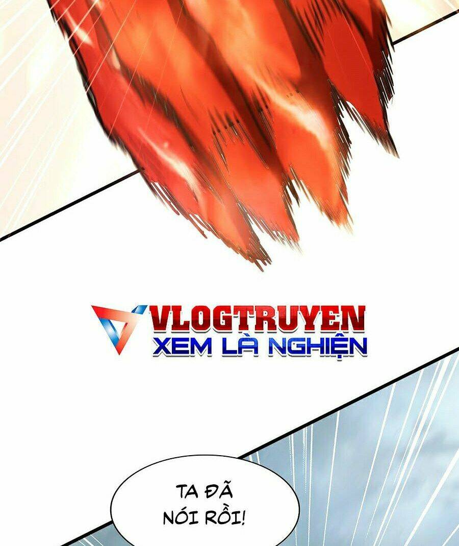 Chapter 199 trang 52