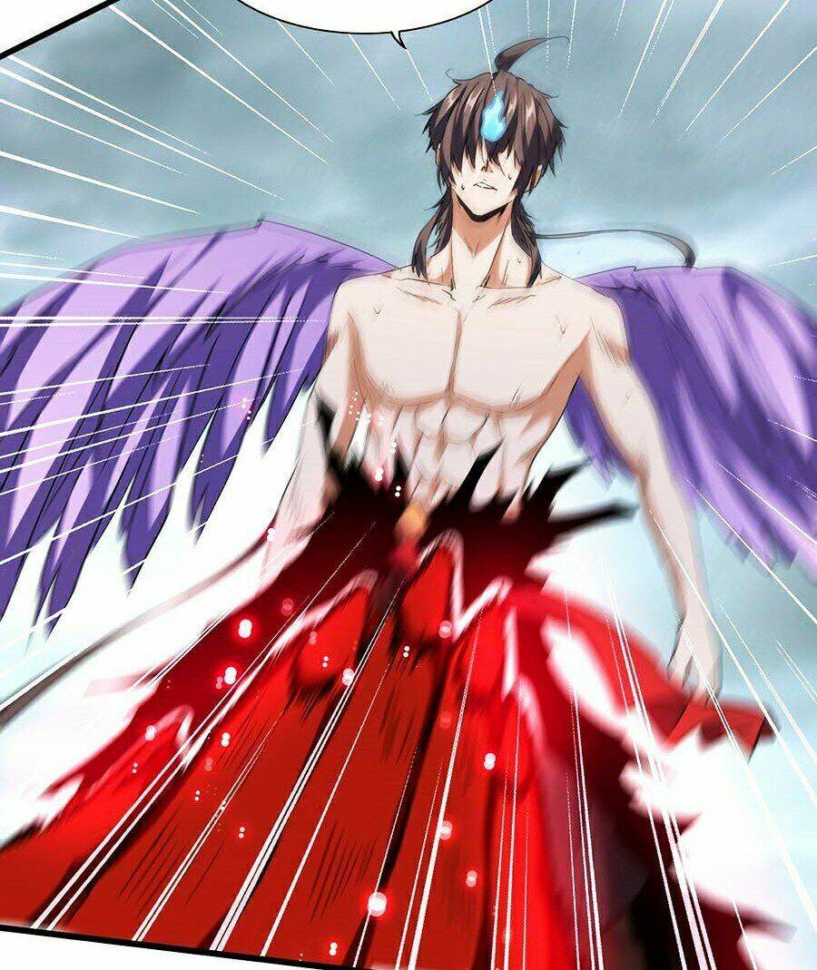 Chapter 199 trang 53