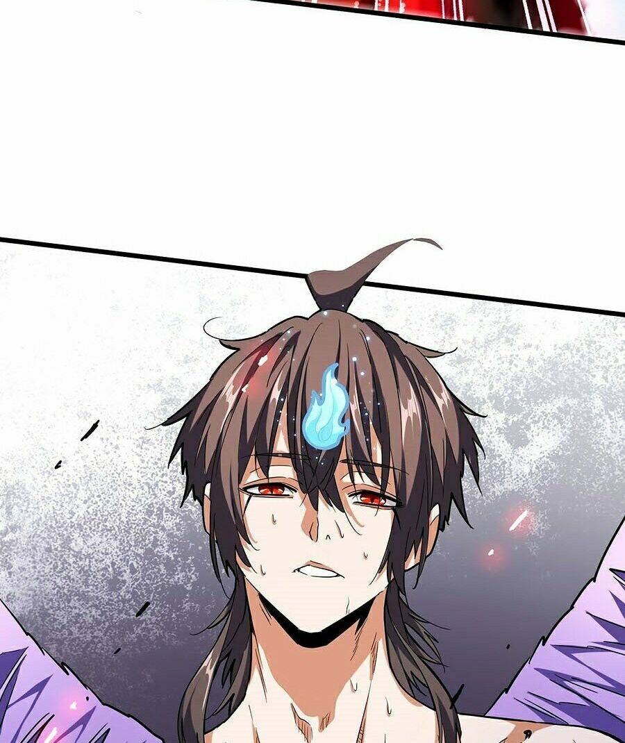 Chapter 199 trang 54