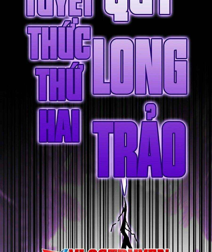 Chapter 199 trang 56