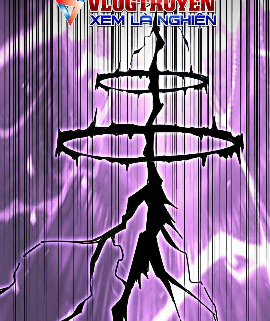 Chapter 199 trang 57