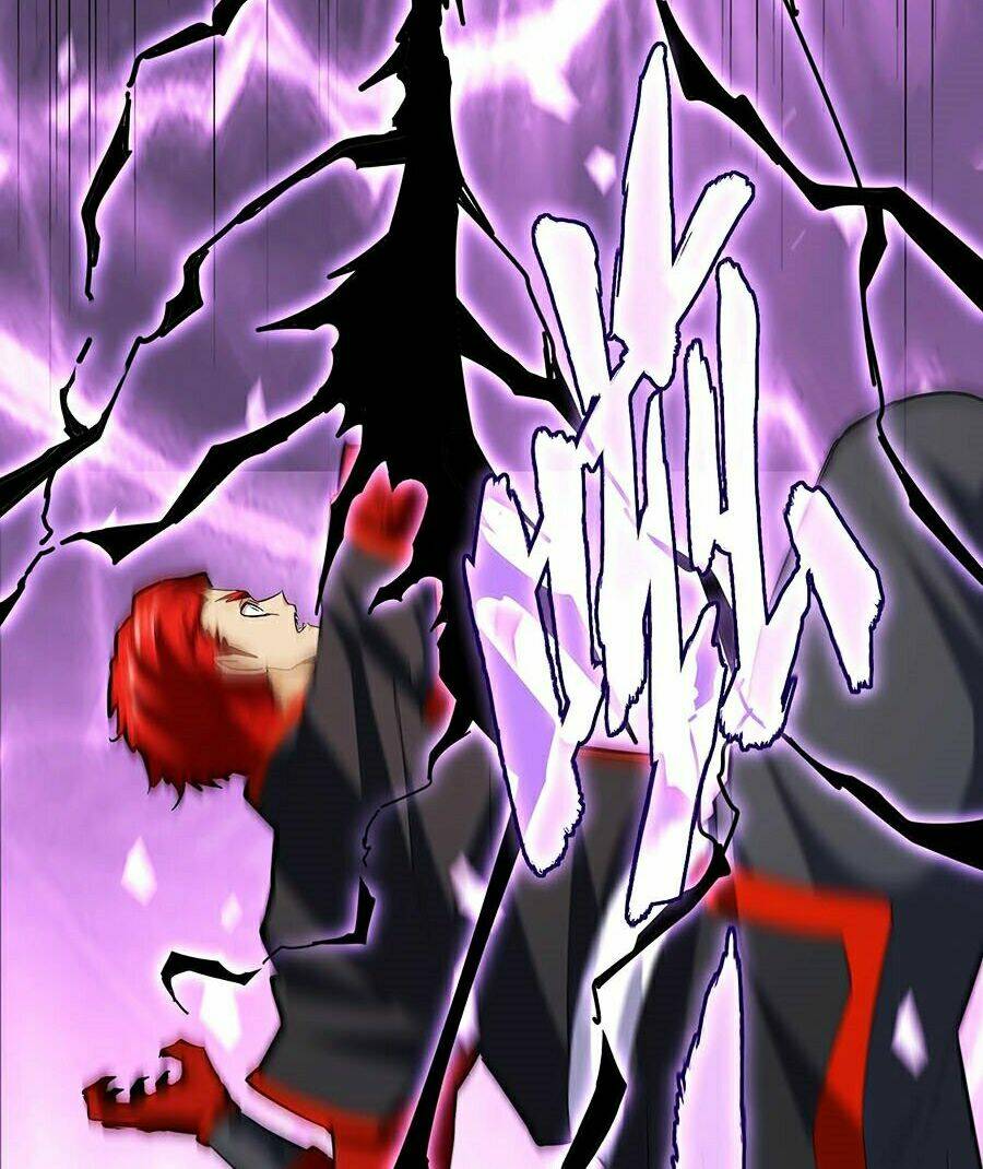 Chapter 199 trang 58