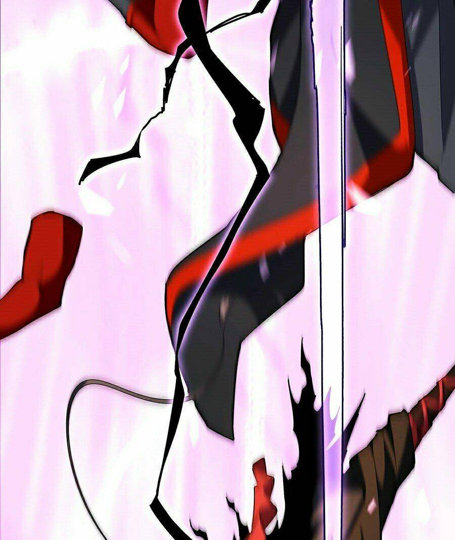 Chapter 199 trang 59