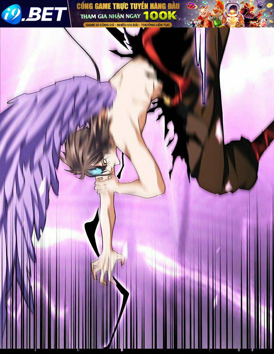 Chapter 199 trang 60