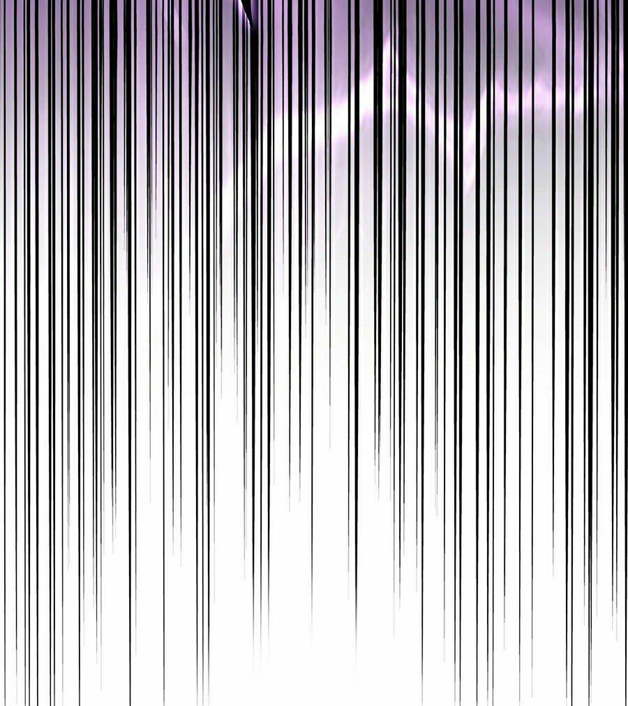 Chapter 199 trang 61