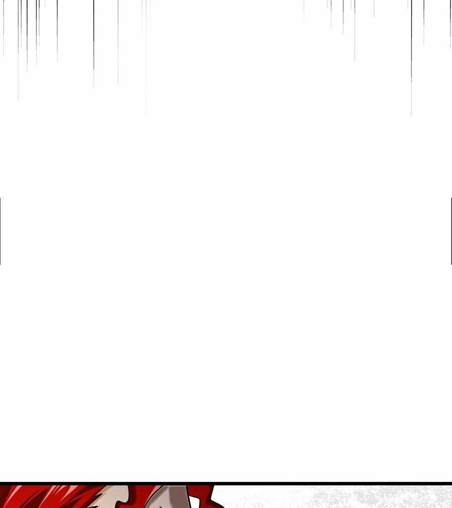 Chapter 199 trang 62