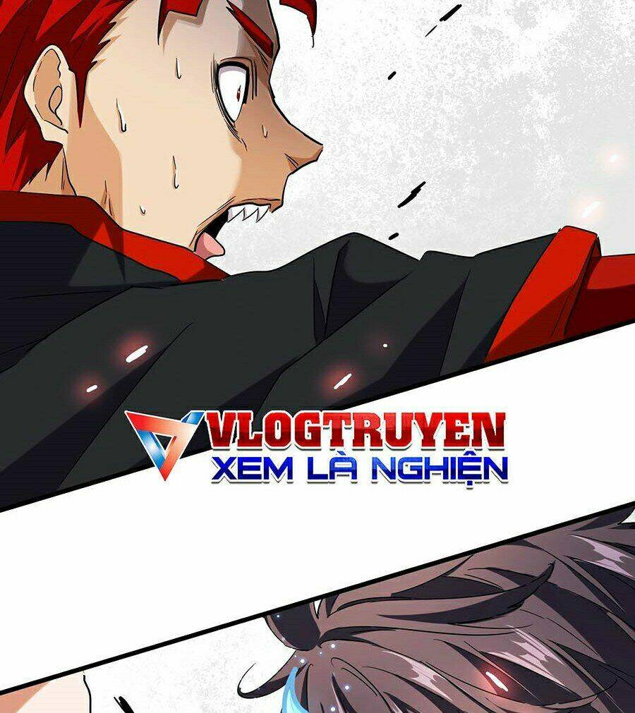 Chapter 199 trang 63