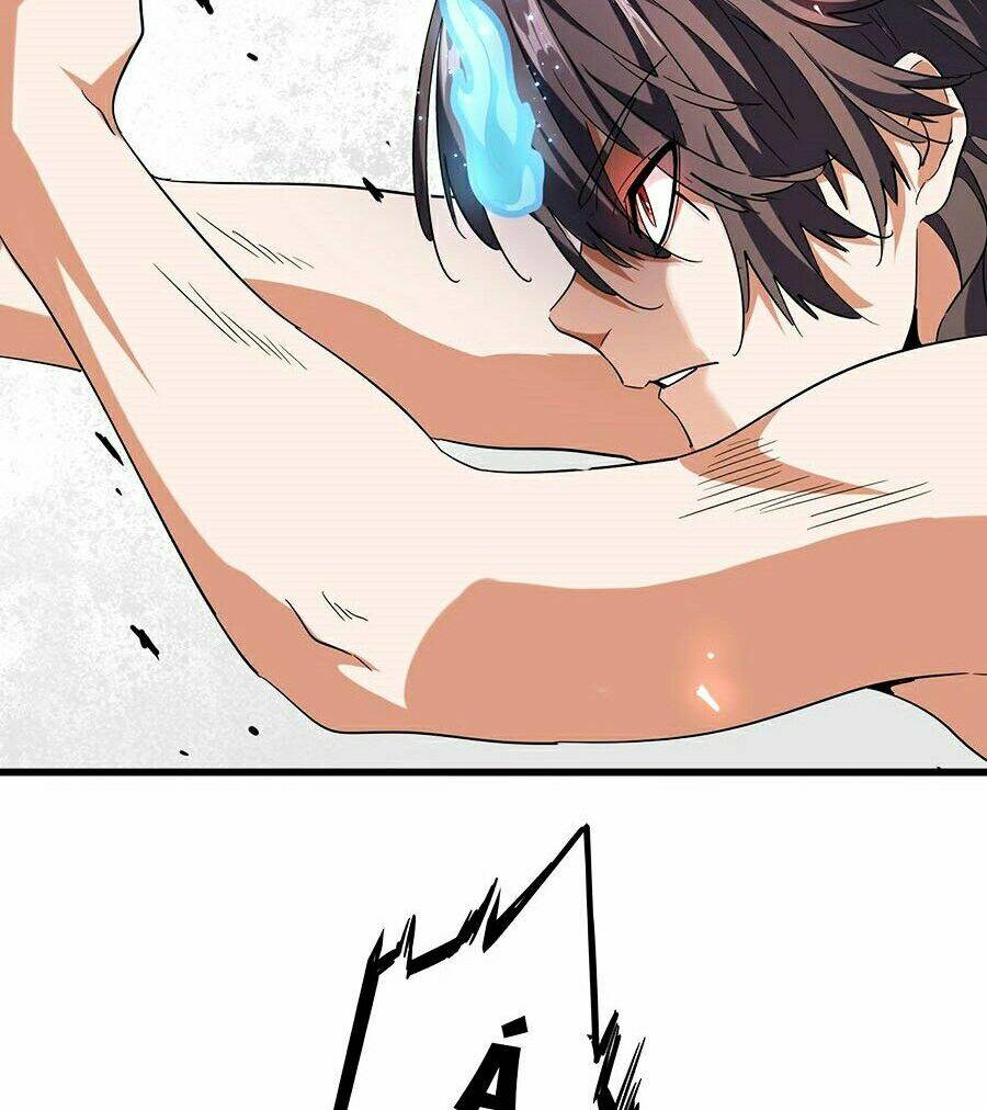 Chapter 199 trang 64