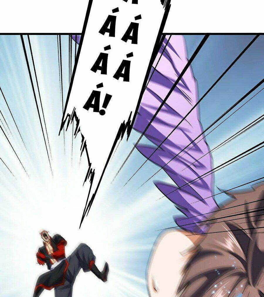 Chapter 199 trang 65