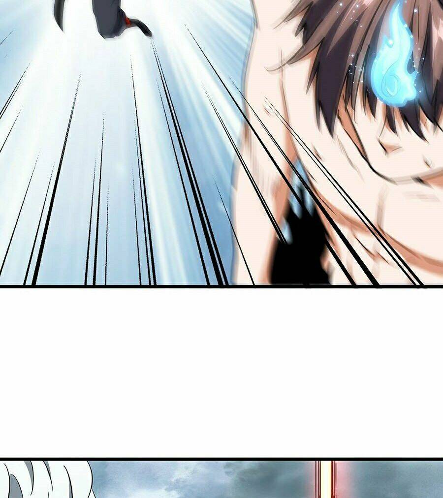 Chapter 199 trang 66