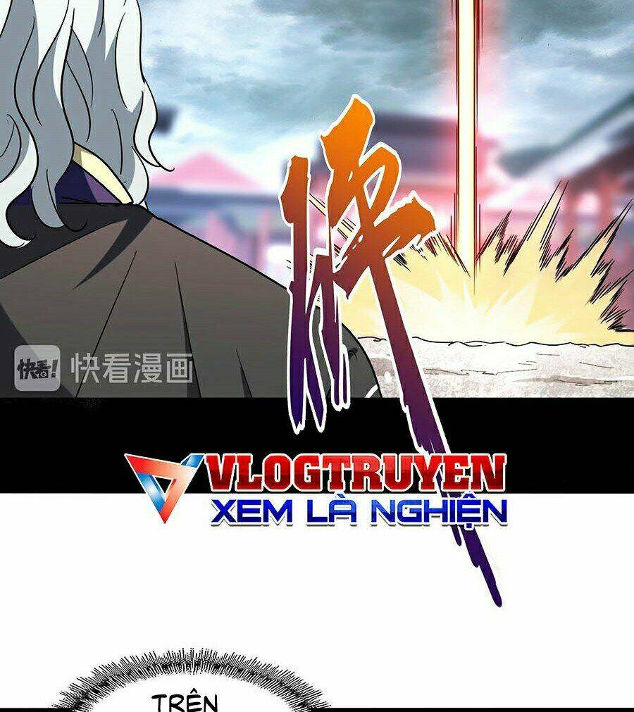 Chapter 199 trang 67