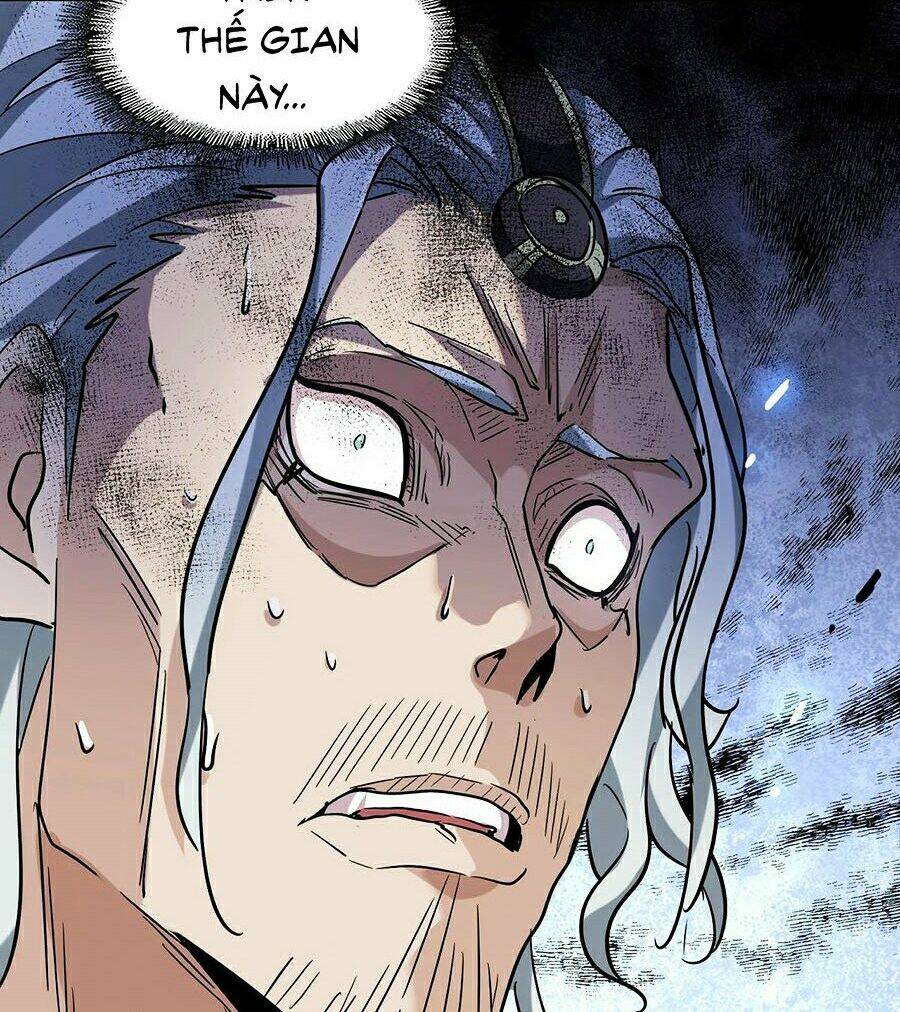 Chapter 199 trang 68