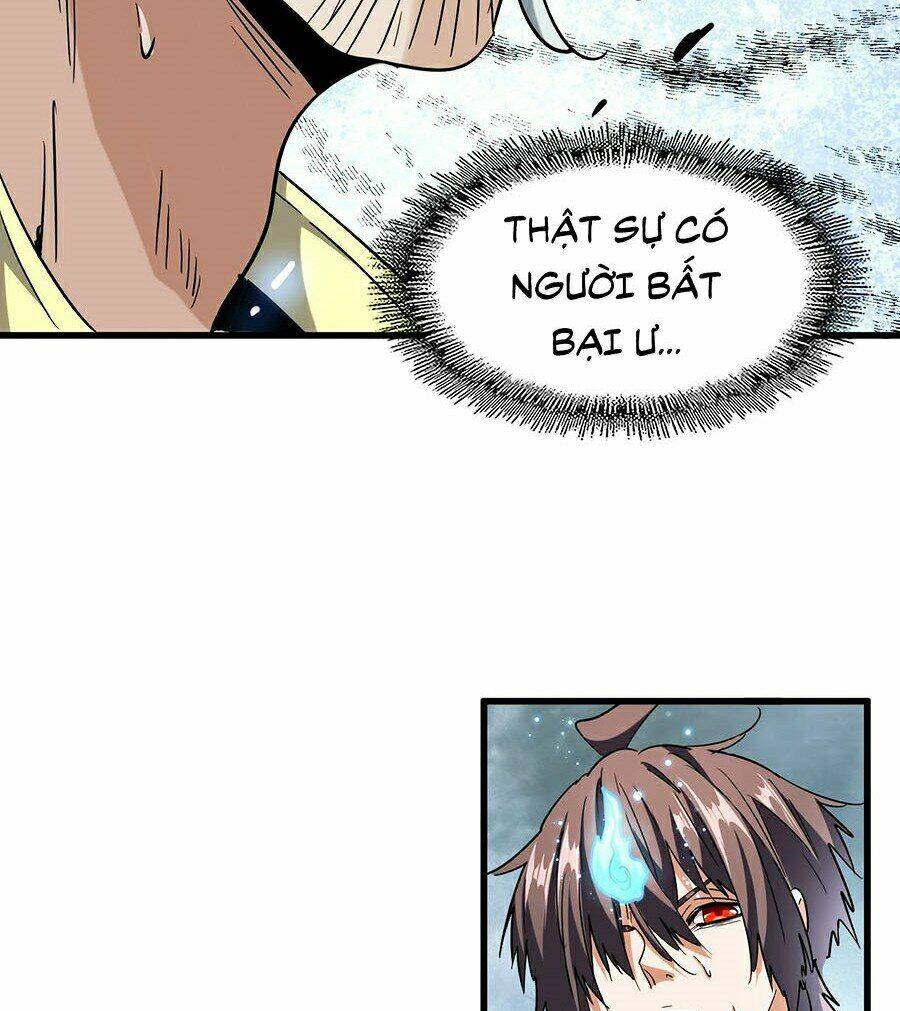 Chapter 199 trang 69