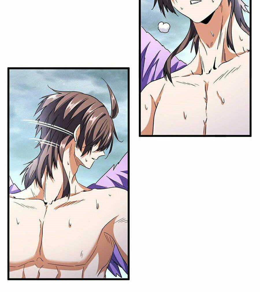 Chapter 199 trang 70