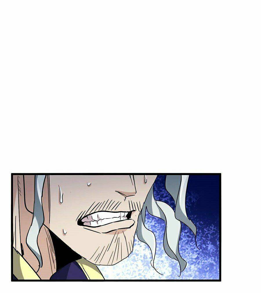 Chapter 199 trang 71