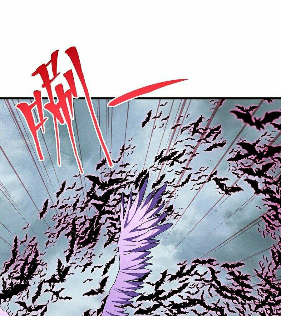 Chapter 199 trang 72