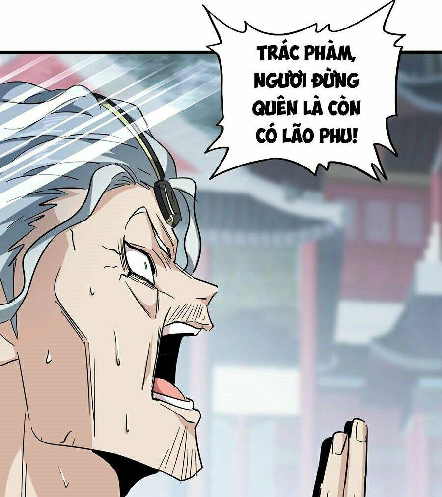 Chapter 199 trang 74