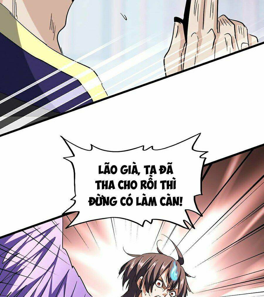 Chapter 199 trang 75