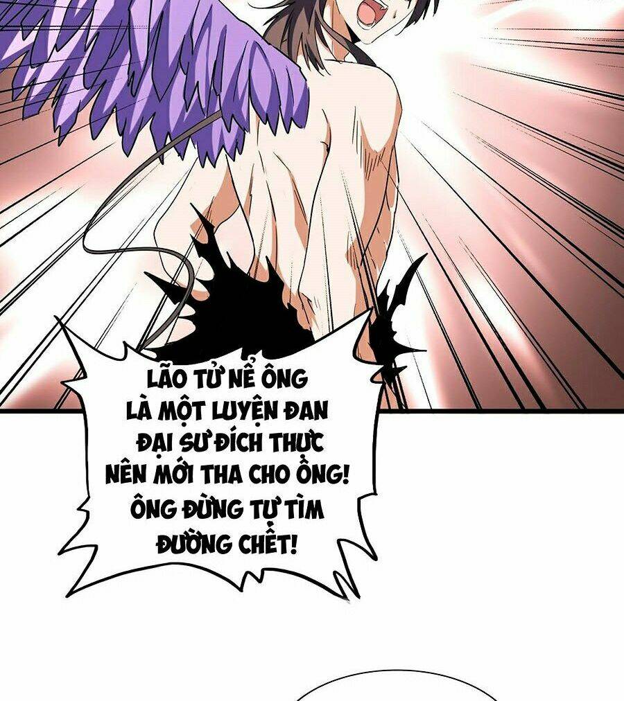 Chapter 199 trang 76