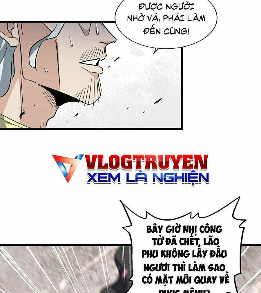 Chapter 199 trang 77