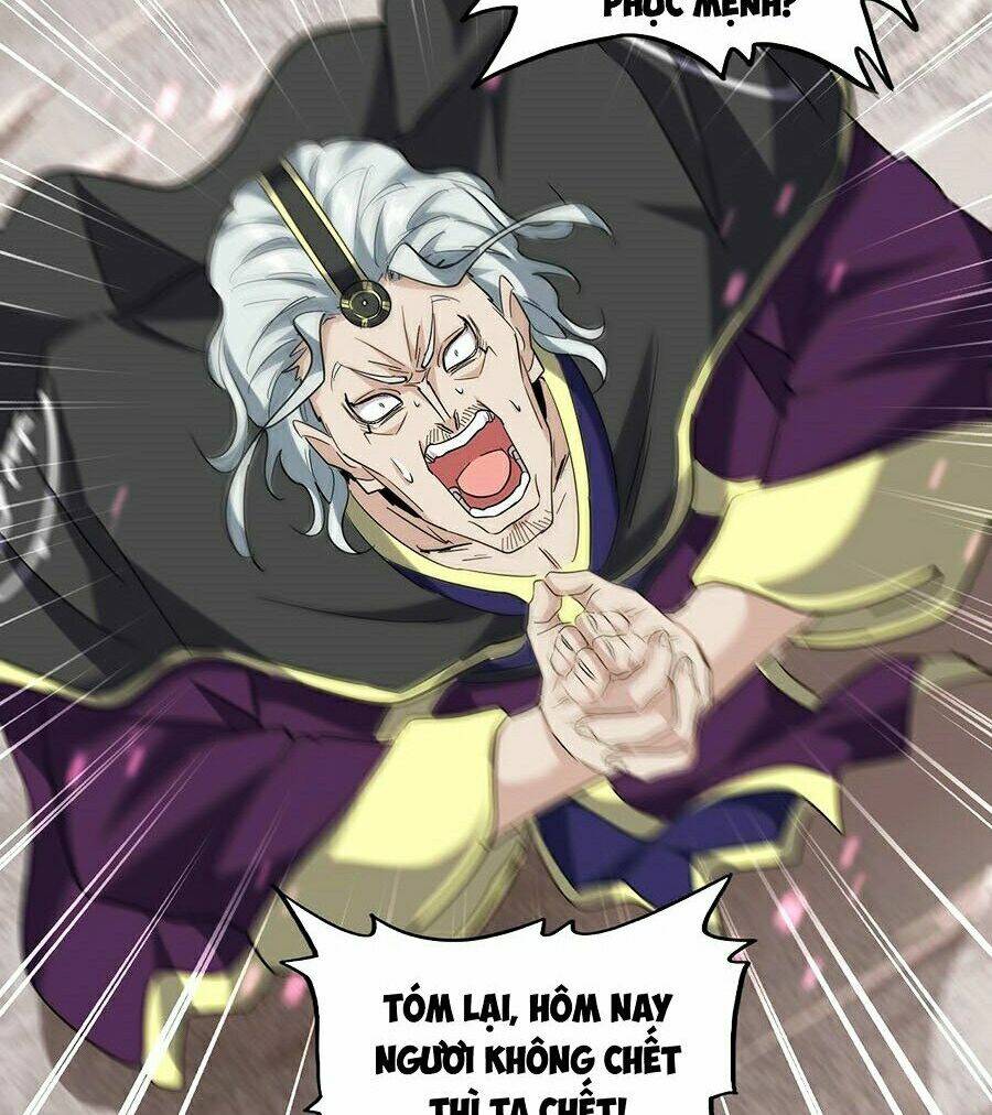 Chapter 199 trang 78