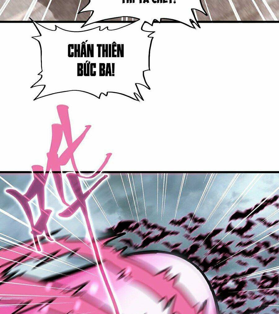 Chapter 199 trang 79