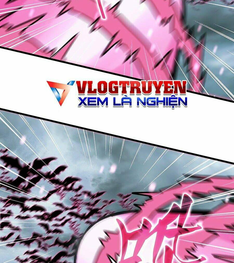 Chapter 199 trang 80