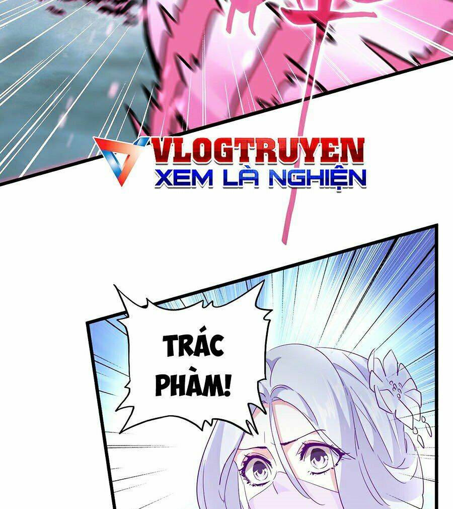 Chapter 199 trang 81