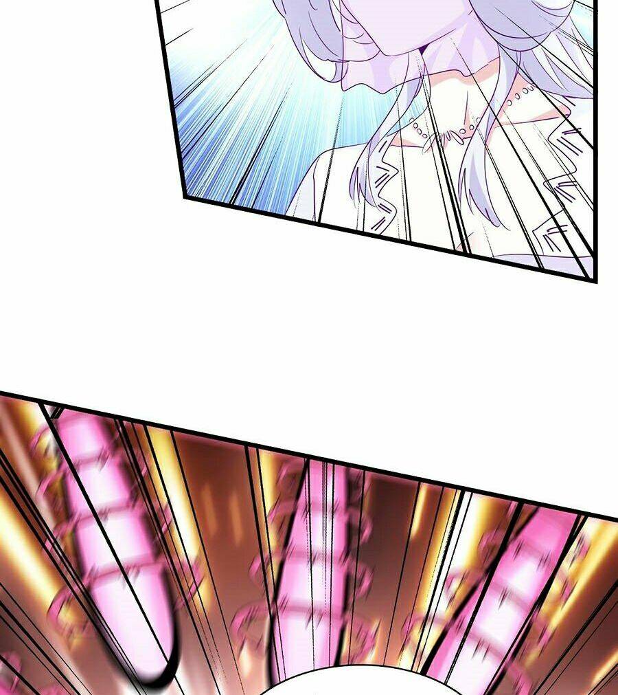 Chapter 199 trang 82