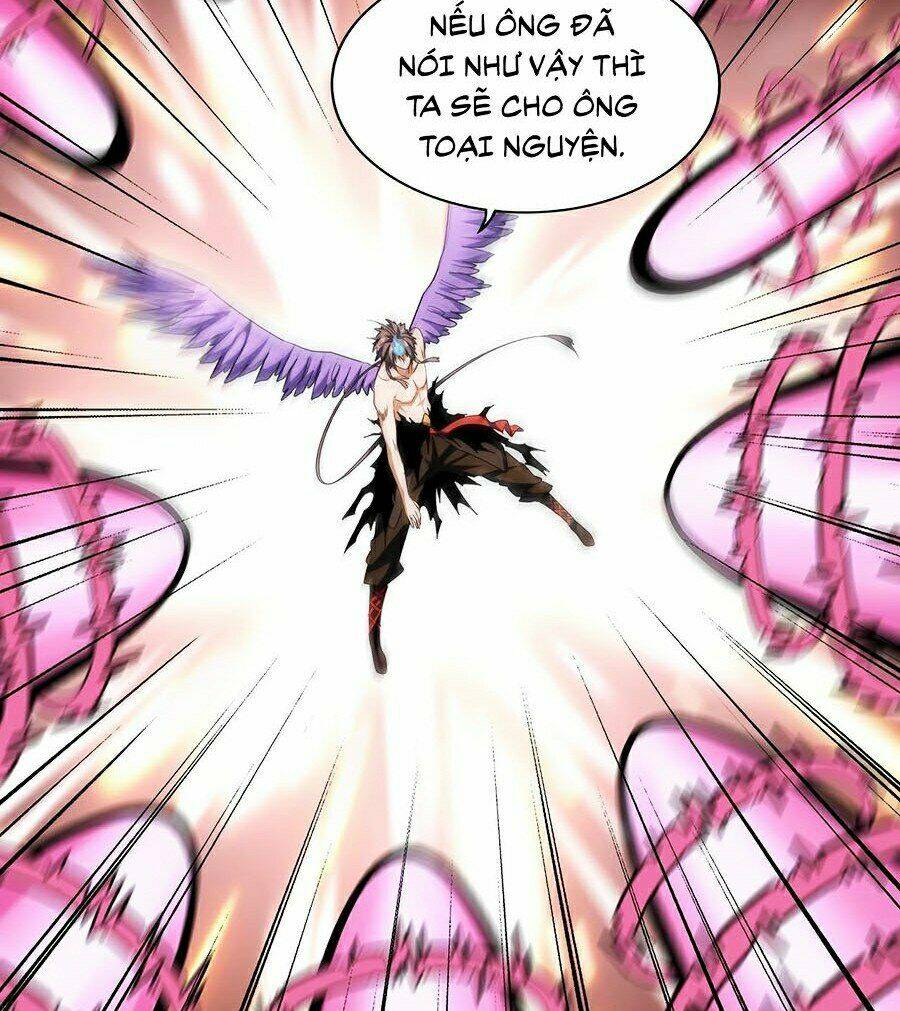 Chapter 199 trang 83