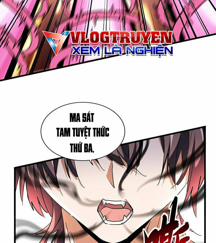 Chapter 199 trang 84