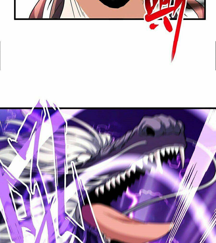 Chapter 199 trang 85