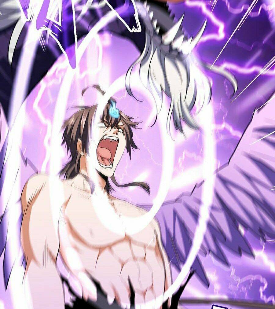 Chapter 199 trang 86