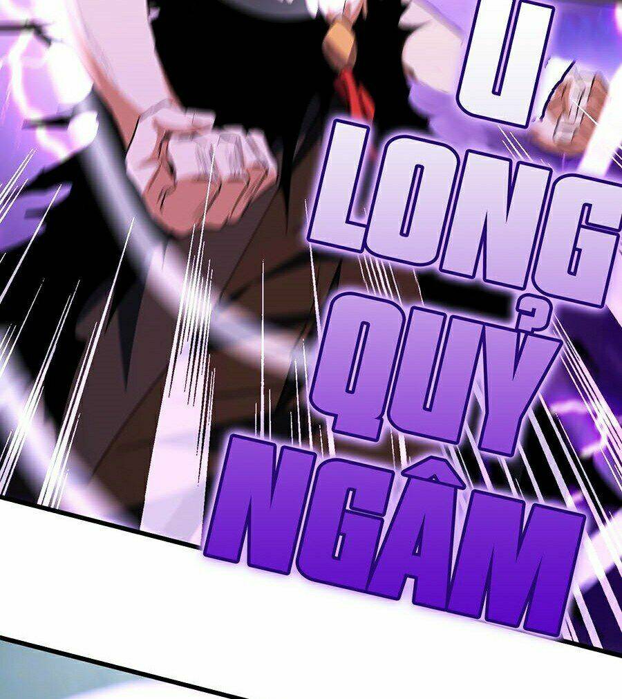 Chapter 199 trang 87